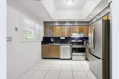 2200 Monroe Street #24, Hollywood, FL 33020 - Photo 14