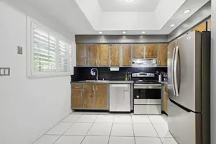 2200 Monroe St, Hollywood, FL 33020 - Photo 14