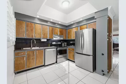 2200 Monroe Street #24, Hollywood, FL 33020 - Photo 14