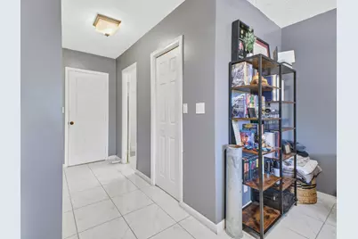 2200 Monroe Street #24, Hollywood, FL 33020 - Photo 20