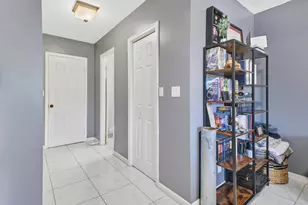 2200 Monroe St, Hollywood, FL 33020 - Photo 20