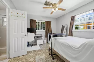 2200 Monroe St, Hollywood, FL 33020 - Photo 22