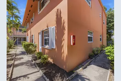 2200 Monroe Street #24, Hollywood, FL 33020 - Photo 26