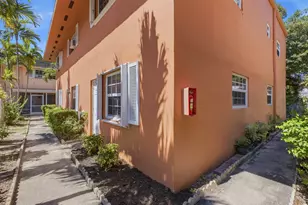 2200 Monroe St, Hollywood, FL 33020 - Photo 26