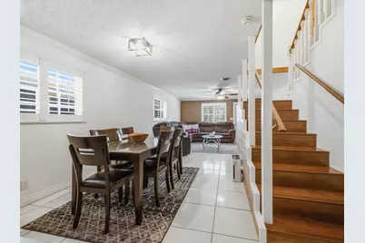 2200 Monroe Street #24, Hollywood, FL 33020 - Photo 10