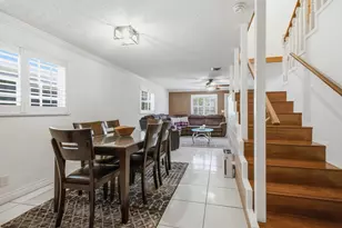2200 Monroe St, Hollywood, FL 33020 - Photo 10