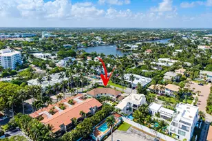 99 Seabreeze Ave, Delray Beach, FL 33483 - Photo 16