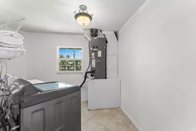 99 Seabreeze Avenue #2, Delray Beach, FL 33483 - Photo 14