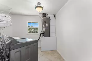 99 Seabreeze Ave, Delray Beach, FL 33483 - Photo 14