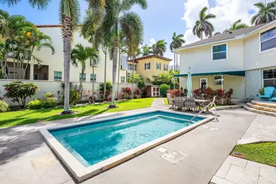 99 Seabreeze Avenue #2, Delray Beach, FL 33483 - Photo 18