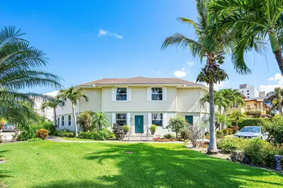 99 Seabreeze Avenue #2, Delray Beach, FL 33483 - Photo 4
