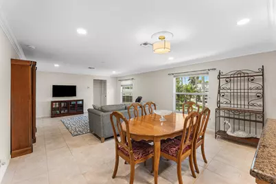 99 Seabreeze Avenue #2, Delray Beach, FL 33483 - Photo 6