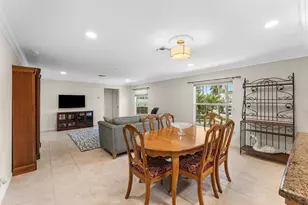 99 Seabreeze Ave, Delray Beach, FL 33483 - Photo 6