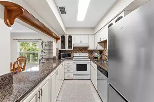 99 Seabreeze Ave, Delray Beach, FL 33483 - Photo 8