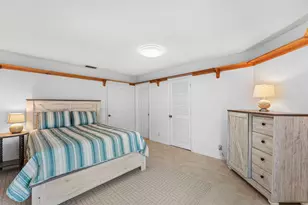 99 Seabreeze Ave, Delray Beach, FL 33483 - Photo 10