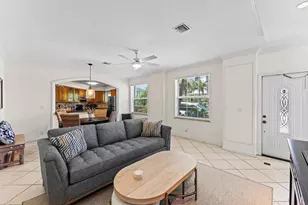 99 Seabreeze Ave, Delray Beach, FL 33483 - Photo 4