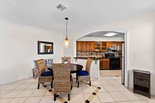 99 Seabreeze Ave, Delray Beach, FL 33483 - Photo 6