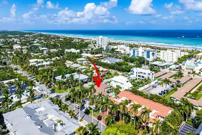 99 Seabreeze Avenue #4, Delray Beach, FL 33483 - Photo 20