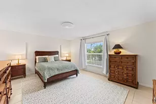 99 Seabreeze Ave, Delray Beach, FL 33483 - Photo 10