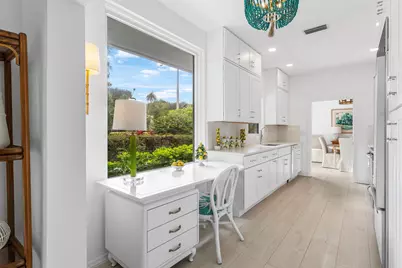 1100 N Ocean Boulevard, Gulf Stream, FL 33483 - Photo 8