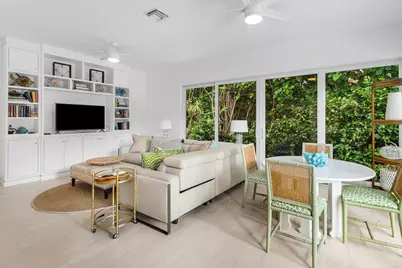 1100 N Ocean Boulevard, Gulf Stream, FL 33483 - Photo 14