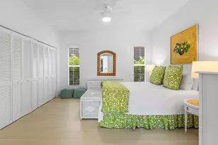 1100 N Ocean Blvd, Gulf Stream, FL 33483 - Photo 18