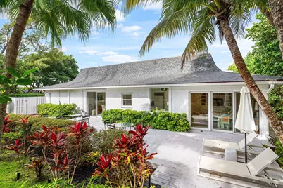 1100 N Ocean Boulevard, Gulf Stream, FL 33483 - Photo 24