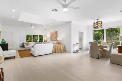 1100 N Ocean Boulevard, Gulf Stream, FL 33483 - Photo 4