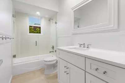 1100 N Ocean Boulevard, Gulf Stream, FL 33483 - Photo 20