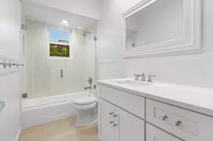1100 N Ocean Blvd, Gulf Stream, FL 33483 - Photo 20