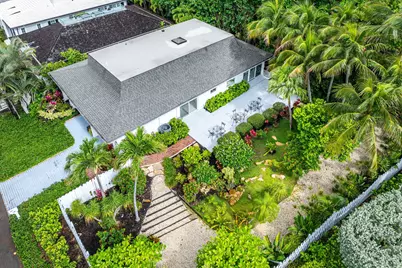 1100 N Ocean Boulevard, Gulf Stream, FL 33483 - Photo 26