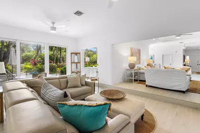 1100 N Ocean Boulevard, Gulf Stream, FL 33483 - Photo 12