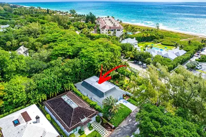 1100 N Ocean Boulevard, Gulf Stream, FL 33483 - Photo 28