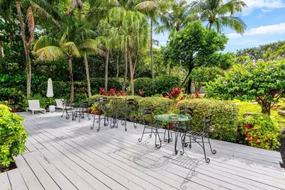 1100 N Ocean Boulevard, Gulf Stream, FL 33483 - Photo 22