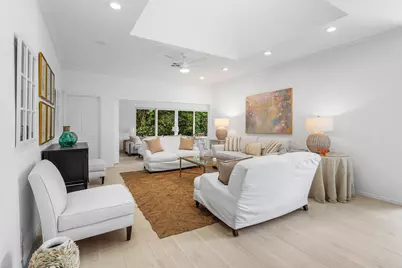 1100 N Ocean Boulevard, Gulf Stream, FL 33483 - Photo 10