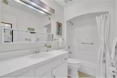 6 Vista Palm Lane #202, Vero Beach, FL 32962 - Photo 14
