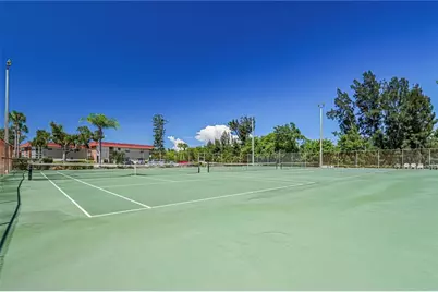 6 Vista Palm Lane #202, Vero Beach, FL 32962 - Photo 32