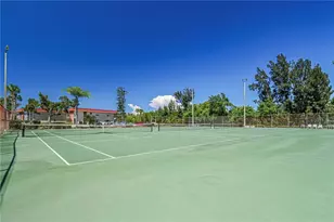 6 Vista Palm Ln, Vero Beach, FL 32962 - Photo 32