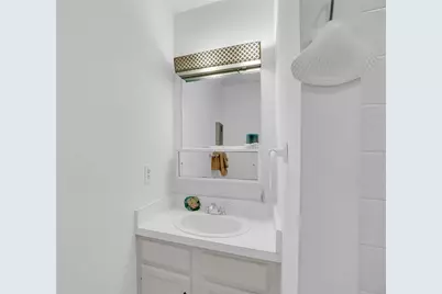 6 Vista Palm Lane #202, Vero Beach, FL 32962 - Photo 18