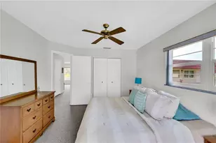 6 Vista Palm Ln, Vero Beach, FL 32962 - Photo 12