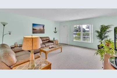 6 Vista Palm Lane #202, Vero Beach, FL 32962 - Photo 4