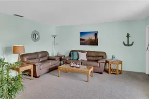 6 Vista Palm Ln, Vero Beach, FL 32962 - Photo 1