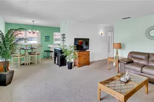 6 Vista Palm Ln, Vero Beach, FL 32962 - Photo 2