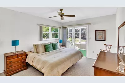 6 Vista Palm Lane #202, Vero Beach, FL 32962 - Photo 10