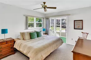 6 Vista Palm Ln, Vero Beach, FL 32962 - Photo 10