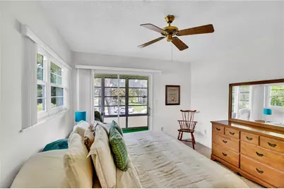 6 Vista Palm Lane #202, Vero Beach, FL 32962 - Photo 12
