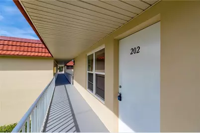6 Vista Palm Lane #202, Vero Beach, FL 32962 - Photo 22