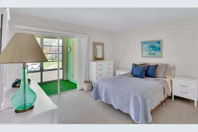 6 Vista Palm Lane #202, Vero Beach, FL 32962 - Photo 14