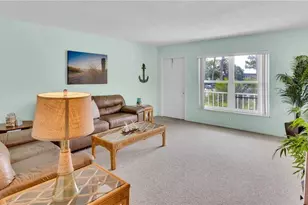 6 Vista Palm Ln, Vero Beach, FL 32962 - Photo 4