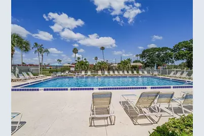 6 Vista Palm Lane #202, Vero Beach, FL 32962 - Photo 26